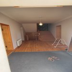 Satılır 5 otaqlı Həyət evi/villa, Saray, Abşeron rayonu 5