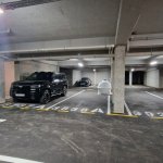 Satılır 2 otaqlı Yeni Tikili Xırdalan 7