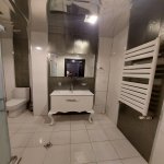 Kirayə (aylıq) 3 otaqlı Yeni Tikili, Gənclik metrosu, Nərimanov rayonu 11