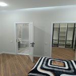 Kirayə (aylıq) 3 otaqlı Yeni Tikili, Nəriman Nərimanov metrosu, Nərimanov rayonu 27