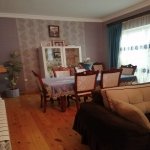 Satılır 5 otaqlı Həyət evi/villa, Koroğlu metrosu, Zabrat qəs., Sabunçu rayonu 4