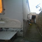 Satılır 3 otaqlı Həyət evi/villa Xırdalan 7