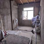 Satılır 5 otaqlı Yeni Tikili, Bakıxanov qəs., Sabunçu rayonu 3