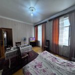 Satılır 2 otaqlı Yeni Tikili, Həzi Aslanov metrosu, Xətai rayonu 3