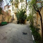 Satılır 6 otaqlı Həyət evi/villa, Nəsimi metrosu, Binəqədi rayonu 3