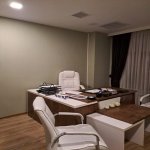 Продажа Объект, м. Азадлыг метро, Бинагадинский р-н район 15