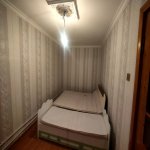 Satılır 2 otaqlı Köhnə Tikili Xırdalan 16