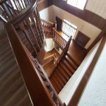 Satılır 8 otaqlı Həyət evi/villa, Həzi Aslanov metrosu, Xətai rayonu 39