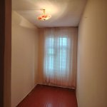 Kirayə (aylıq) 2 otaqlı Köhnə Tikili, Memar Əcəmi metrosu, 4-cü mikrorayon, Nəsimi rayonu 3