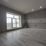Satılır 3 otaqlı Həyət evi/villa, Binə qəs., Xəzər rayonu 3