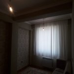 Satılır 2 otaqlı Yeni Tikili Xırdalan 4