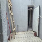 Satılır 2 otaqlı Həyət evi/villa Xırdalan 4