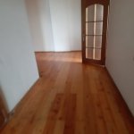 Satılır 3 otaqlı Yeni Tikili, 20 Yanvar metrosu, 1-ci mikrorayon, Nəsimi rayonu 13