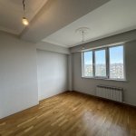 Satılır 3 otaqlı Yeni Tikili Xırdalan 16