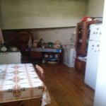 Satılır 3 otaqlı Həyət evi/villa, Zabrat qəs., Sabunçu rayonu 10