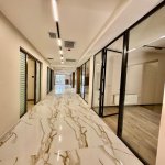 Аренда 8 комнатная Офис, Олимпик Стар, Насими район 3