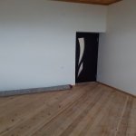 Продажа 4 комнат Дома/Виллы, м. Азадлыг метро, пос. Бинагяди, Бинагадинский р-н район 9