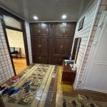 Satılır 2 otaqlı Köhnə Tikili, Köhnə Günəşli qəs., Xətai rayonu 3