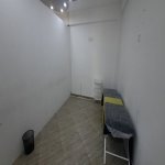 Kirayə (aylıq) 3 otaqlı Ofis, Xətai metrosu, Xətai rayonu 7