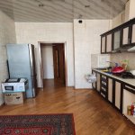 Kirayə (aylıq) 3 otaqlı Yeni Tikili, Nizami metrosu, Qış parkı, Nəsimi rayonu 5