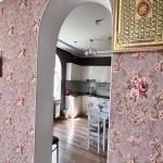 Kirayə (günlük) 5 otaqlı Həyət evi/villa Qəbələ 17