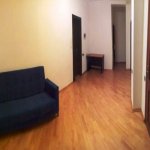 Kirayə (aylıq) 3 otaqlı Yeni Tikili, 20 Yanvar metrosu, Kimyaçılar şəhərciyi, Nəsimi rayonu 8