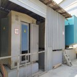 Satılır Obyekt, Binəqədi rayonu 11