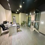 Kirayə (aylıq) 1 otaqlı Ofis, 28 May metrosu, Nəsimi rayonu 6