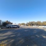 Аренда Объект, пос.Кешля, Низаминский р-н район 23