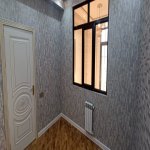 Аренда 2 комнат Новостройка, Низаминский р-н район 5