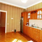 Satılır 3 otaqlı Yeni Tikili, Nizami metrosu, Yasamal rayonu 14