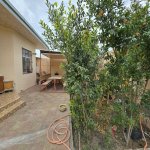 Satılır 3 otaqlı Həyət evi/villa, Binə qəs., Xəzər rayonu 3