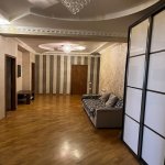 Satılır 3 otaqlı Yeni Tikili, 20 Yanvar metrosu, Yasamal rayonu 6