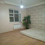 Kirayə (aylıq) 3 otaqlı Həyət evi/villa, Masazır, Abşeron rayonu 2