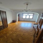 Продажа 4 комнатная Вторичка, м. Нариман Нариманов метро, Наримановский р-н район 8