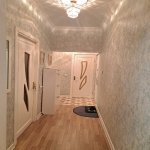 Satılır 2 otaqlı Köhnə Tikili, Əhmədli metrosu, Əhmədli, Xətai rayonu 6