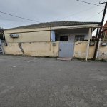 Satılır 2 otaqlı Həyət evi/villa Xırdalan 1