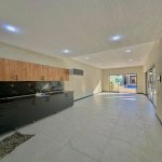 Satılır 4 otaqlı Bağ evi, Mərdəkan, Xəzər rayonu 20