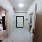 Kirayə (aylıq) 2 otaqlı Yeni Tikili, Yeni Günəşli qəs., Suraxanı rayonu 5