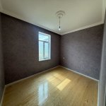 Satılır 3 otaqlı Həyət evi/villa, Məhəmmədli, Abşeron rayonu 9