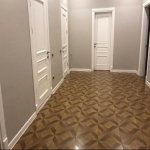 Satılır 12 otaqlı Bağ evi, Mərdəkan, Xəzər rayonu 4