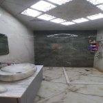 Satılır 4 otaqlı Yeni Tikili Xırdalan 10