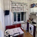 Satılır 2 otaqlı Köhnə Tikili, 9-cu mikrorayon, Binəqədi rayonu 8