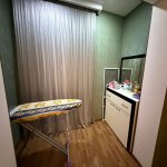 Продажа 2 комнат Вторичка, м. Ази Асланова метро, Хетаи район 7