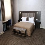 Продажа Центры Отдыха, Наримановский р-н район 11