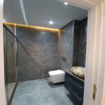 Продажа 2 комнатная Новостройка, м. 20 Января метро, пос. Ясамал, Ясамал район 21