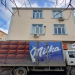 Satılır 3 otaqlı Yeni Tikili Xırdalan 3