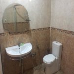 Satılır 6 otaqlı Həyət evi/villa, Azadlıq metrosu, Rəsulzadə qəs., Binəqədi rayonu 57