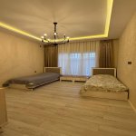 Посуточно 4 комнатная Дача, Мярдякан, Хязяр район 11