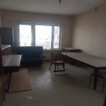 Аренда 2 комнатная Вторичка, м. Ахмедли метро, Ахмедли, Хетаи район 7